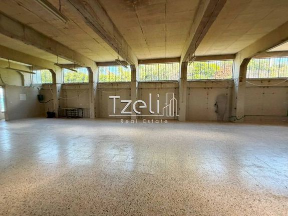 Κατάστημα 231 τ.μ. για ενοικίαση, Αχαΐα, Παραλία
