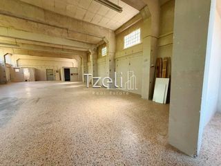 Κατάστημα 231 τ.μ. για ενοικίαση, Αχαΐα, Παραλία-thumb-8
