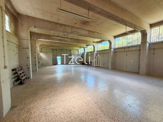 Κατάστημα 231 τ.μ. για ενοικίαση, Αχαΐα, Παραλία-thumb-18