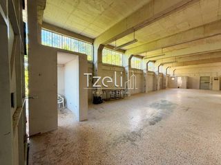 Κατάστημα 231 τ.μ. για ενοικίαση, Αχαΐα, Παραλία-thumb-12