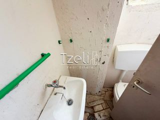 Κατάστημα 231 τ.μ. για ενοικίαση, Αχαΐα, Παραλία-thumb-10
