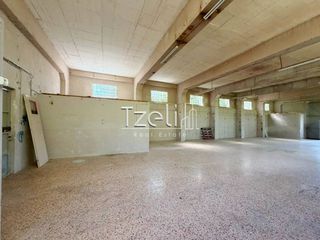 Κατάστημα 231 τ.μ. για ενοικίαση, Αχαΐα, Παραλία-thumb-2