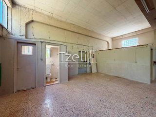 Κατάστημα 231 τ.μ. για ενοικίαση, Αχαΐα, Παραλία-thumb-22