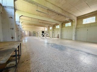 Κατάστημα 231 τ.μ. για ενοικίαση, Αχαΐα, Παραλία-thumb-23