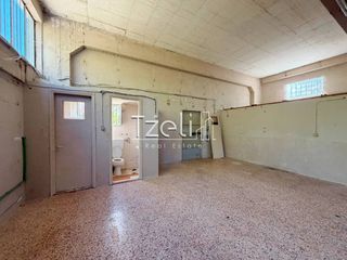Κατάστημα 231 τ.μ. για ενοικίαση, Αχαΐα, Παραλία-thumb-15