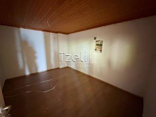 Κατάστημα 231 τ.μ. για ενοικίαση, Αχαΐα, Παραλία-thumb-4