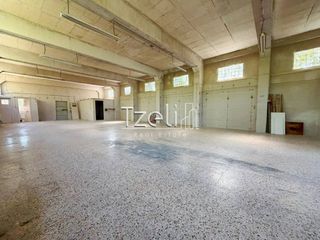 Κατάστημα 231 τ.μ. για ενοικίαση, Αχαΐα, Παραλία-thumb-19