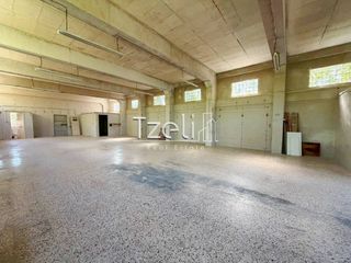 Κατάστημα 231 τ.μ. για ενοικίαση, Αχαΐα, Παραλία-thumb-7