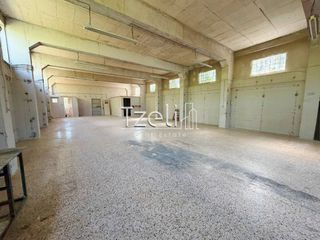 Κατάστημα 231 τ.μ. για ενοικίαση, Αχαΐα, Παραλία-thumb-16