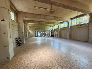 Κατάστημα 231 τ.μ. για ενοικίαση, Αχαΐα, Παραλία-thumb-24