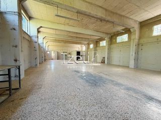 Κατάστημα 231 τ.μ. για ενοικίαση, Αχαΐα, Παραλία-thumb-3