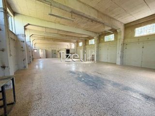 Κατάστημα 231 τ.μ. για ενοικίαση, Αχαΐα, Παραλία-thumb-1