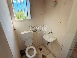 Κατάστημα 231 τ.μ. για ενοικίαση, Αχαΐα, Παραλία-thumb-21