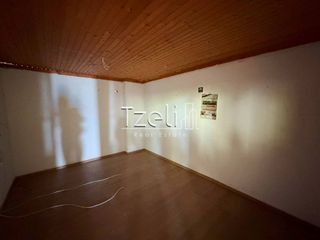 Κατάστημα 231 τ.μ. για ενοικίαση, Αχαΐα, Παραλία-thumb-9