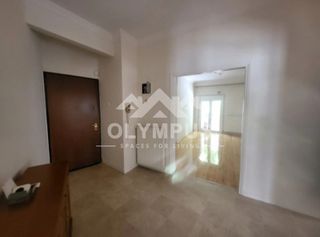 Διαμέρισμα 107 τ.μ. προς πώληση