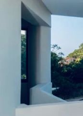 Apartment 70 sqm for rent