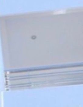 Διαμέρισμα 110 τ.μ. προς πώληση