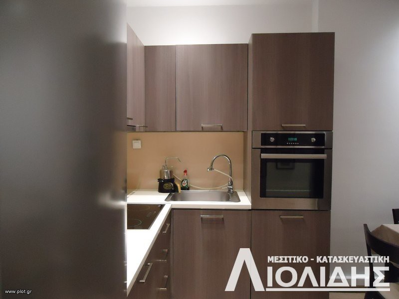 Διαμέρισμα 66 τ.μ. πρός πώληση, Θεσσαλονίκη - Κέντρο, Καμάρα