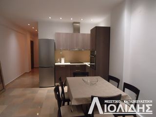 Επαγγελματικό 66 τ.μ. πρός πώληση, Θεσσαλονίκη - Κέντρο, Καμάρα-thumb-8