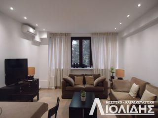 Επαγγελματικό 66 τ.μ. πρός πώληση, Θεσσαλονίκη - Κέντρο, Καμάρα-thumb-12