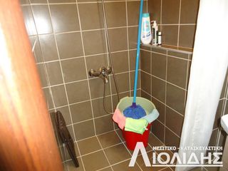 Επαγγελματικό 66 τ.μ. πρός πώληση, Θεσσαλονίκη - Κέντρο, Καμάρα-thumb-14
