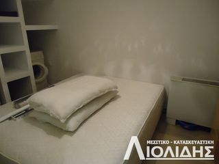 Επαγγελματικό 66 τ.μ. πρός πώληση, Θεσσαλονίκη - Κέντρο, Καμάρα-thumb-15