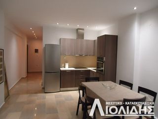 Επαγγελματικό 66 τ.μ. πρός πώληση, Θεσσαλονίκη - Κέντρο, Καμάρα-thumb-16