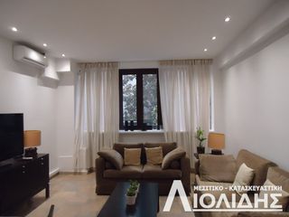 Επαγγελματικό 66 τ.μ. πρός πώληση, Θεσσαλονίκη - Κέντρο, Καμάρα-thumb-17
