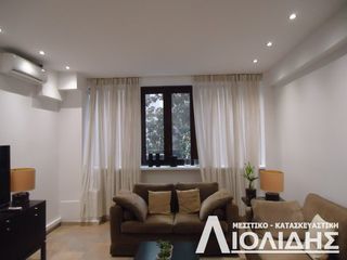 Επαγγελματικό 66 τ.μ. πρός πώληση, Θεσσαλονίκη - Κέντρο, Καμάρα-thumb-19