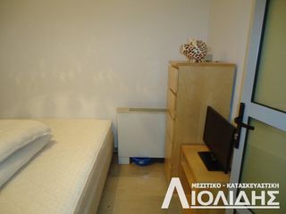 Επαγγελματικό 66 τ.μ. πρός πώληση, Θεσσαλονίκη - Κέντρο, Καμάρα-thumb-20