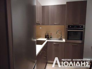 Επαγγελματικό 66 τ.μ. πρός πώληση, Θεσσαλονίκη - Κέντρο, Καμάρα-thumb-21