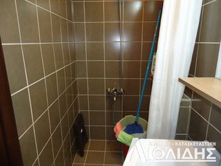 Επαγγελματικό 66 τ.μ. πρός πώληση, Θεσσαλονίκη - Κέντρο, Καμάρα-thumb-23