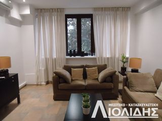 Επαγγελματικό 66 τ.μ. πρός πώληση, Θεσσαλονίκη - Κέντρο, Καμάρα-thumb-24