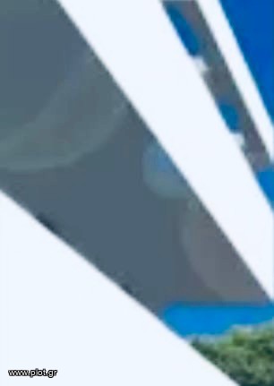 Μονοκατοικία 200 τ.μ. προς πώληση, Λαγονήσι