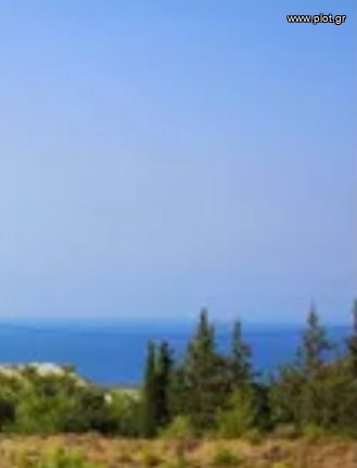Detached home 120 sqm for sale, Lagonisi