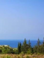 Detached home 120 sqm for sale