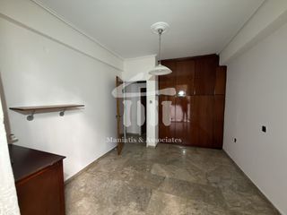 Studio / γκαρσονιέρα 40 τ.μ. προς ενοικίαση
