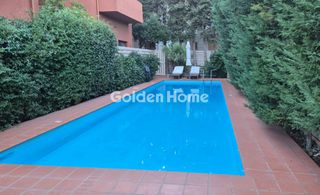 Maisonette 221 sqm for rent