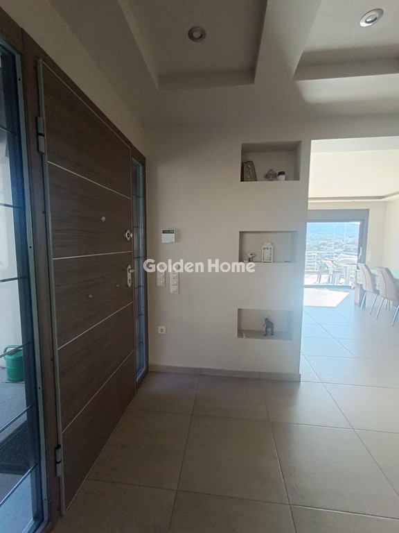 Μονοκατοικία 165 τ.μ. προς ενοικίαση, Πόρτο Ράφτη