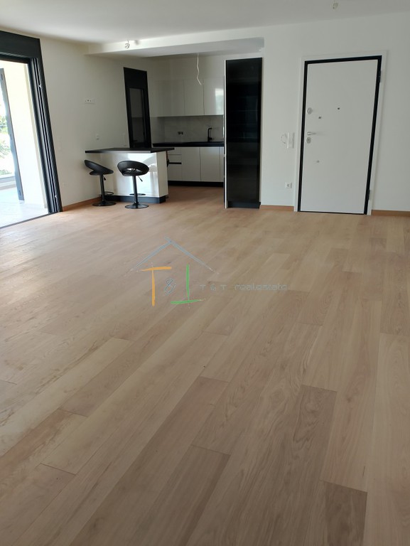 Διαμέρισμα 120 τ.μ. πρός ενοικίαση, Αθήνα - Βόρεια Προάστια, Χαλάνδρι