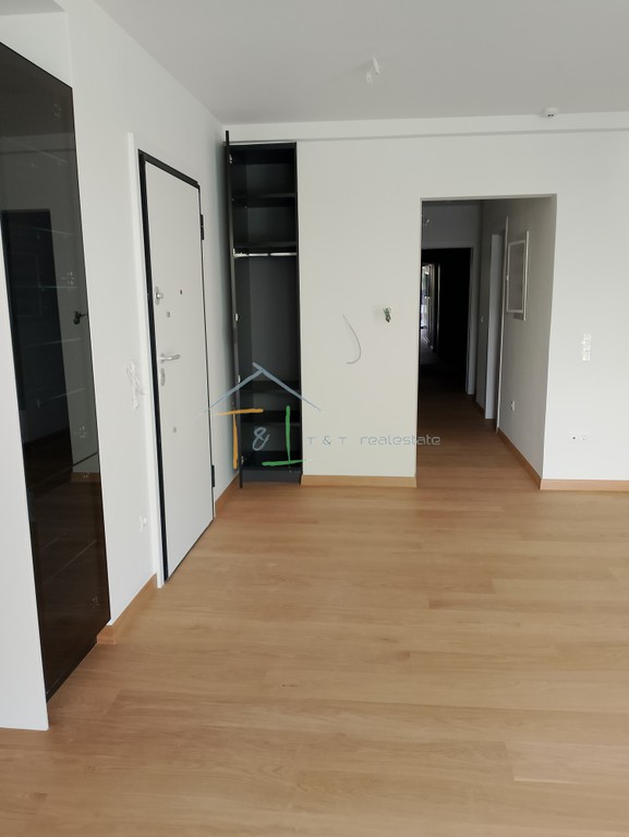 Διαμέρισμα 120 τ.μ. πρός ενοικίαση, Αθήνα - Βόρεια Προάστια, Χαλάνδρι