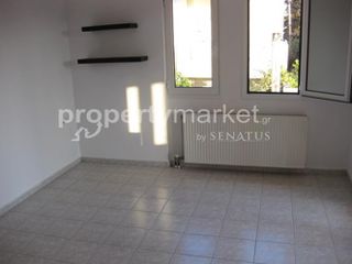 Διαμέρισμα 50 τ.μ. για ενοικίαση