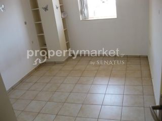 Διαμέρισμα 38 τ.μ. για ενοικίαση