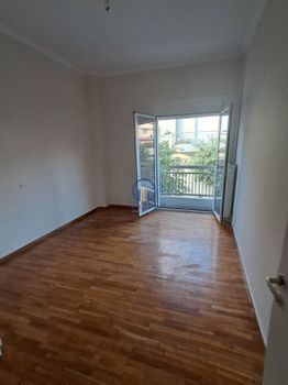 Διαμέρισμα 63 τ.μ. πρός ενοικίαση