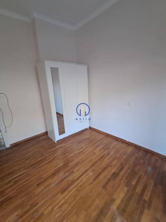 Διαμέρισμα 63 τ.μ. πρός ενοικίαση, Αχαΐα, Πάτρα