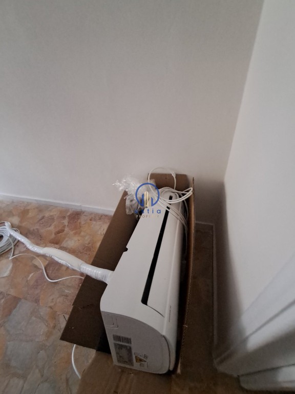 Διαμέρισμα 63 τ.μ. πρός ενοικίαση, Αχαΐα, Πάτρα