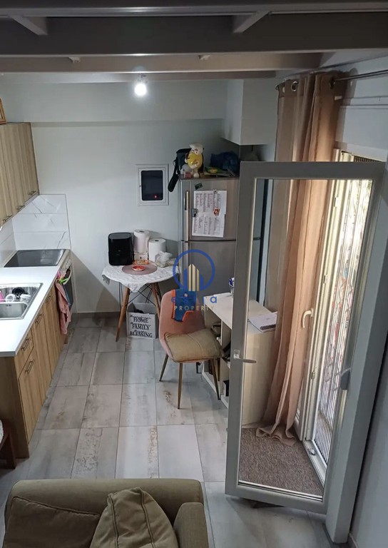 Μεζονέτα 55 τ.μ. πρός ενοικίαση, Αχαΐα, Πάτρα