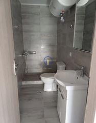 Μεζονέτα 55 τ.μ. πρός ενοικίαση, Αχαΐα, Πάτρα-thumb-6