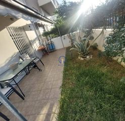 Μεζονέτα 55 τ.μ. πρός ενοικίαση, Αχαΐα, Πάτρα-thumb-7