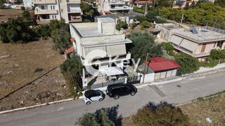 Μονοκατοικία 154 τ.μ. για πώληση